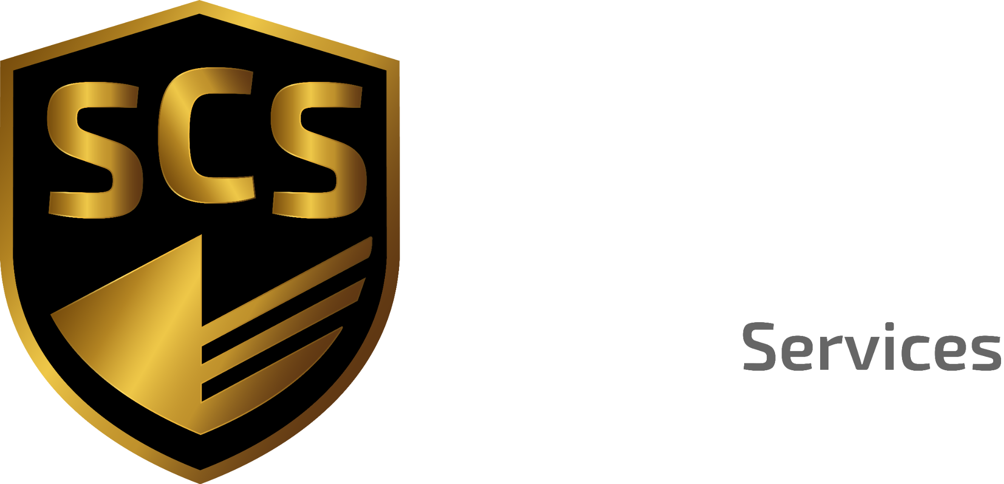 SCS Logo